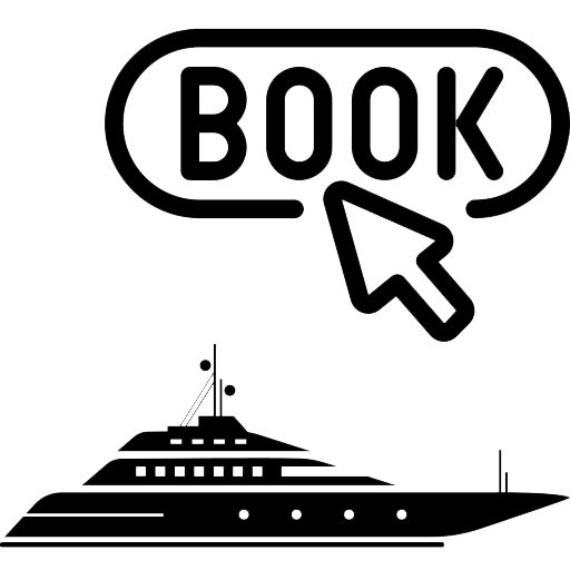 Alquiler de barcos