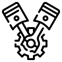 MECHANICAL