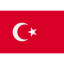 TR