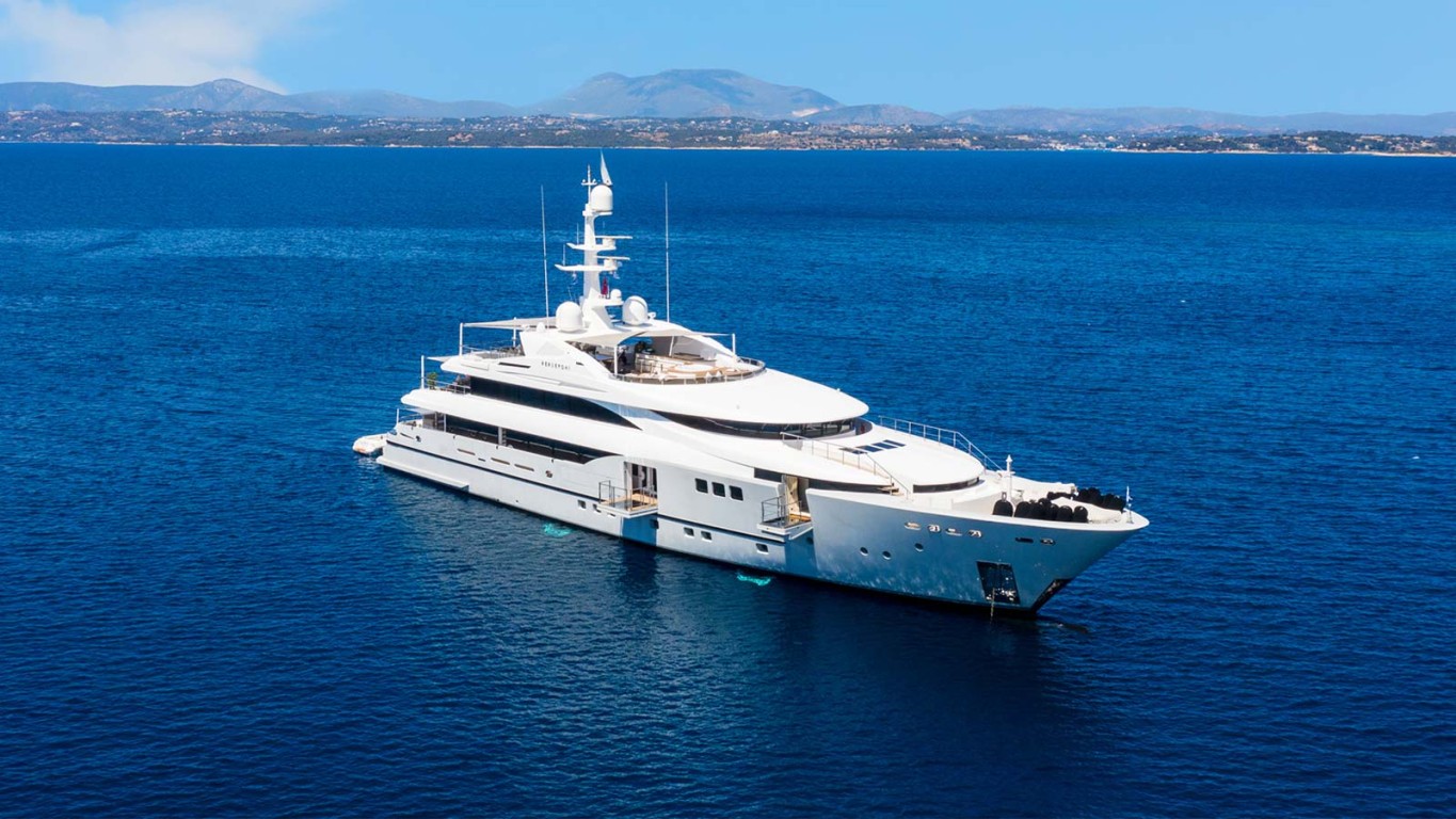persefoni yacht for charter, persefoni luxury yacht for charter, persefoni I superyacht for charter, persefoni I megayacht for charter, persefoni I for charter, Charter persefoni I yacht, persefoni I motoryacht, persefoni I central, persefoni I central agent, persefoni I yacht weekly, persefoni I yacht weekly price, persefoni I weekly rate, persefoni I yacht central agency, persefoni I athens, persefoni I mykonos, persefoni I santorini, Greece Yacht Charter, Mykonos yacht charter, Santorini yacht charter