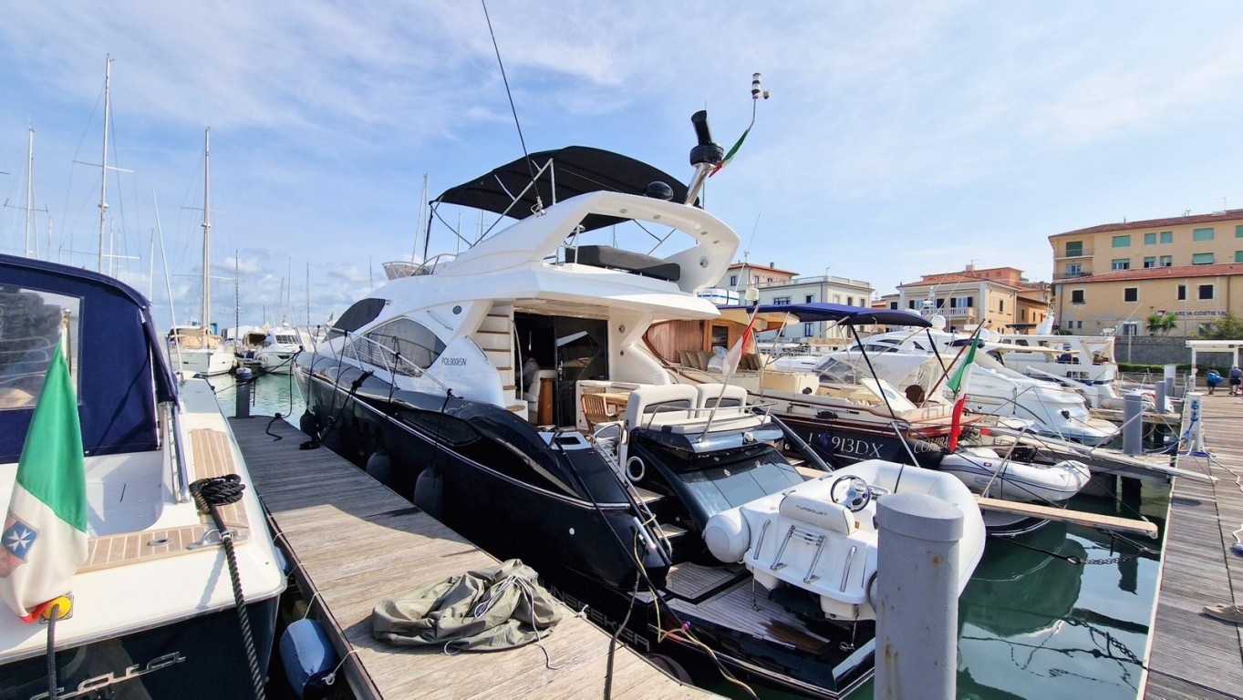 2010 Sunseeker 52, 2010 sunseeker man 52, 2010 sunseeker manhattan 52, Sunseeker 52, Sunseeker Man 52, Sunseeker Manhattan, Sunseeker Manhattan 52, Used Sunseeker Manhattan 52 Yacht For Sale, Motor yacht Sunseeker Manhattan 52, Sunseeker Manhattan 52 for sale, sunseeker, Sunseeker 52 for sale, Manhattan 52 for sale, Sunseeker yachts, Sunseeker for sale, Sunseeker Turkey, Sunseeker Manhattan 52 yachts, buy sunseeker, Sunseeker Man 52 for sale, Sunseeker yacht sales, sunseeker motoryacht