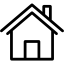 Anasayfa