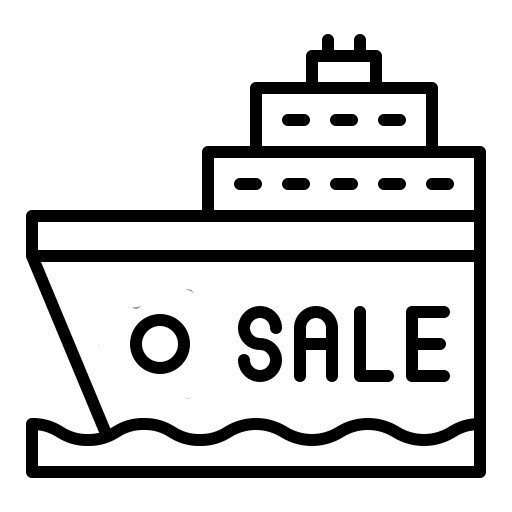 Satılık Tekneler