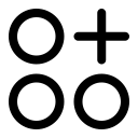 DİĞER