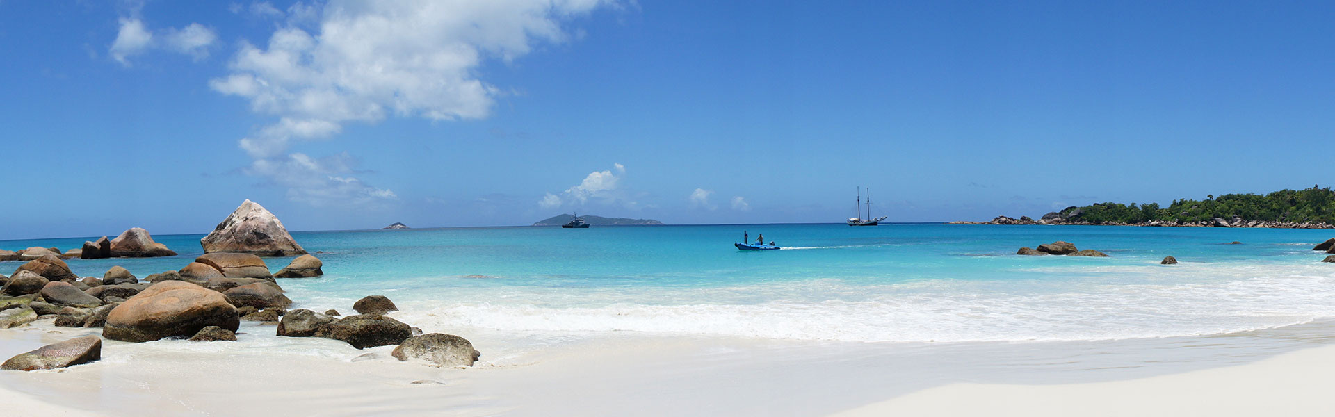 YACHTS FOR SALE