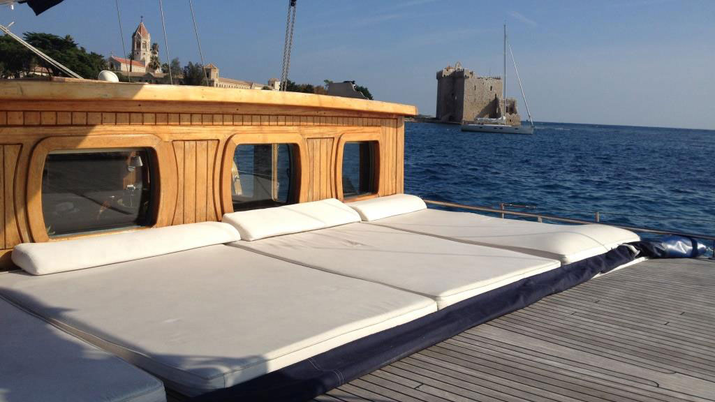 Smart Sprit 1 gulet for charter, Smart Sprit 1 motorsailor for charter, Charter Smart Sprit 1, Smart Sprit 1 motorsailor, Smart Sprit 1 motorsailor weekly, Smart Sprit 1 weekly rate, Smart Sprit 1 weekly price, Smart Sprit 1 central agency, Smart Sprit 1 central, gulet charter Turkey, Turkey gulet charter, gulet charter, rent gulet, Croatia motorsailor charter, montenegro motorsailor charter, motorsailor Charter for Croatia, Croatia Yacht Charter, motorsailor charter, rent motorsailor