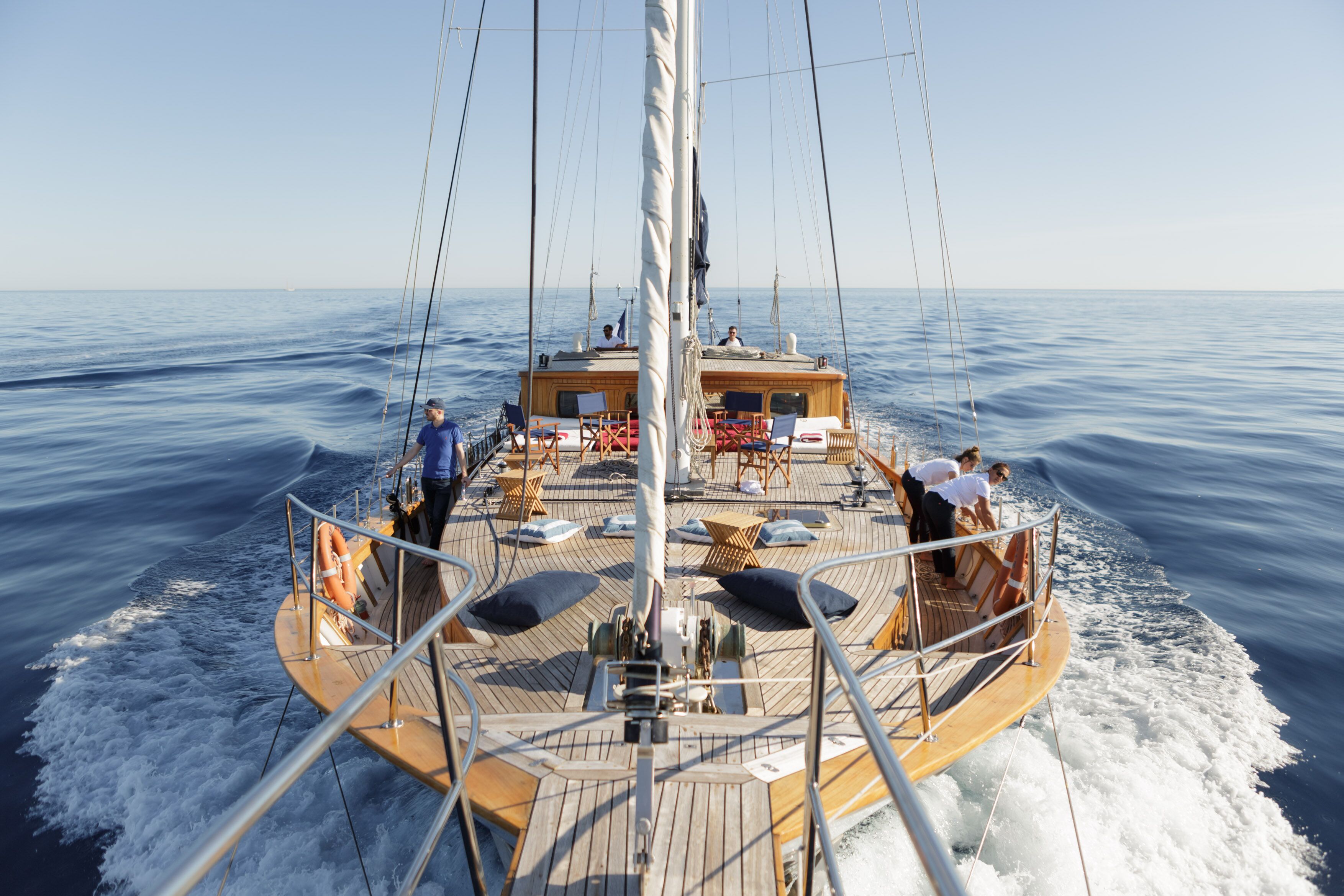 Smart Sprit 1 gulet for charter, Smart Sprit 1 motorsailor for charter, Charter Smart Sprit 1, Smart Sprit 1 motorsailor, Smart Sprit 1 motorsailor weekly, Smart Sprit 1 weekly rate, Smart Sprit 1 weekly price, Smart Sprit 1 central agency, Smart Sprit 1 central, gulet charter Turkey, Turkey gulet charter, gulet charter, rent gulet, Croatia motorsailor charter, montenegro motorsailor charter, motorsailor Charter for Croatia, Croatia Yacht Charter, motorsailor charter, rent motorsailor