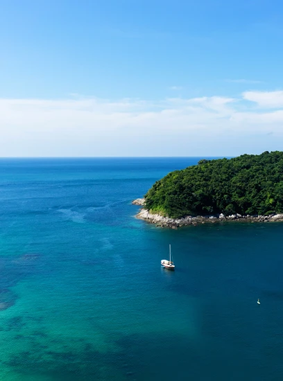 yacht sales, luxury yacht, charter dolce mare , ete