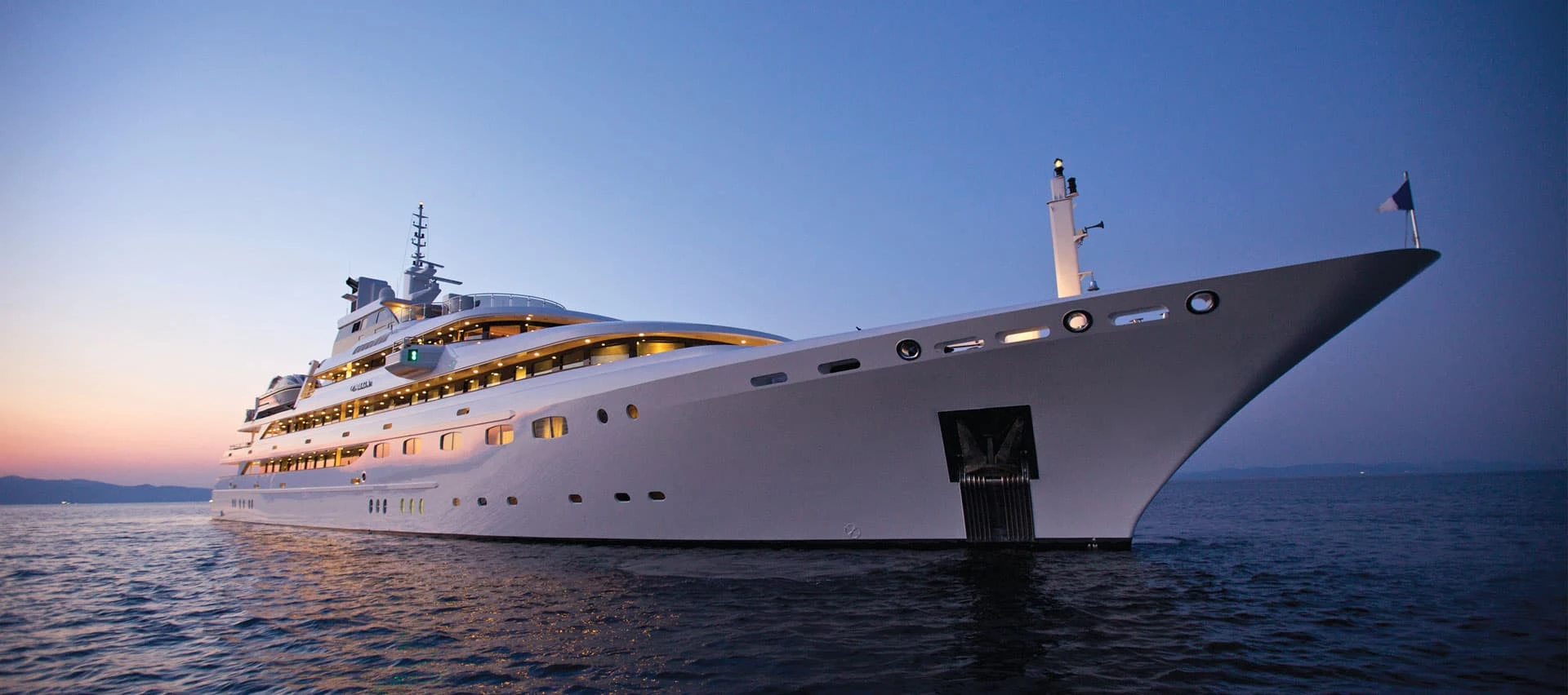 ete yachting, yacht charter turkey, perfomax marine, luxury yach